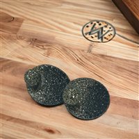 Earrings Cianfrone Gioielli Woman in Metal Alloy KPEA932 - KPEA932